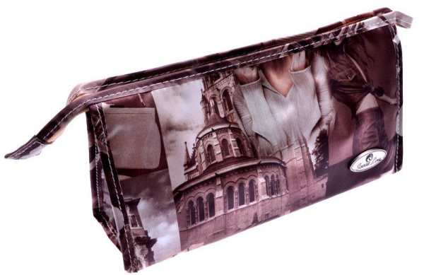 cx9xijk5ij1g4mzoz8kifnhhzwycwa81