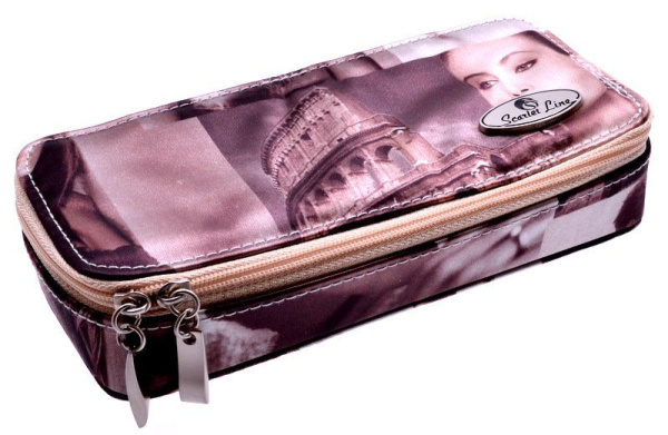 6qtq1skyhy6mmrvqyksz1g1htog2r022