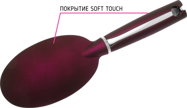 3u6x6efp4qu13ehv1nhlq0mmm0ly3jfg