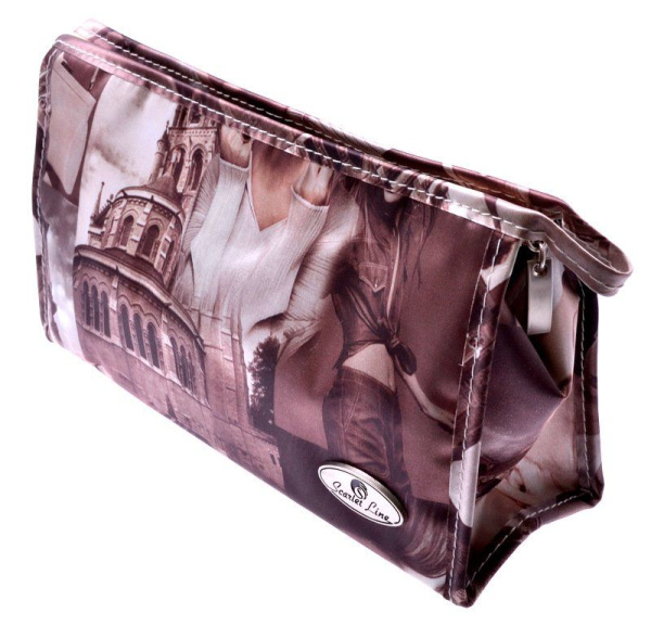 u2zl2kmta3cgkq26qfcije4d025k6c0y