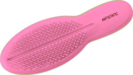 vznzyjgvfsclw73a8x7wkiizw3meltf3