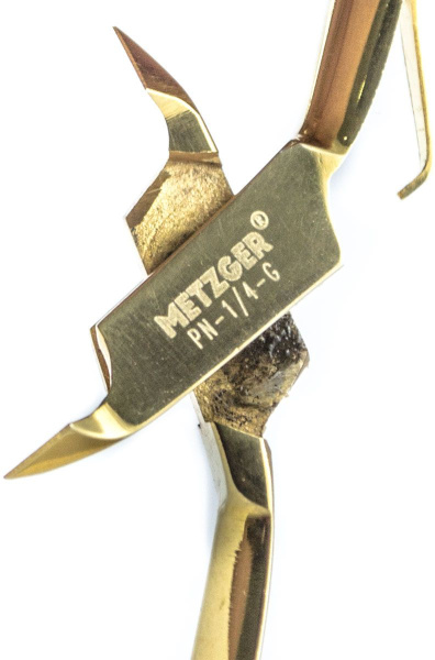 poazy5zld2ah3l4ahgi8ad701lubivbb