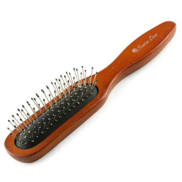 p2ppx2pwjr5h5pwxy3u1ztl5aqzaadj1