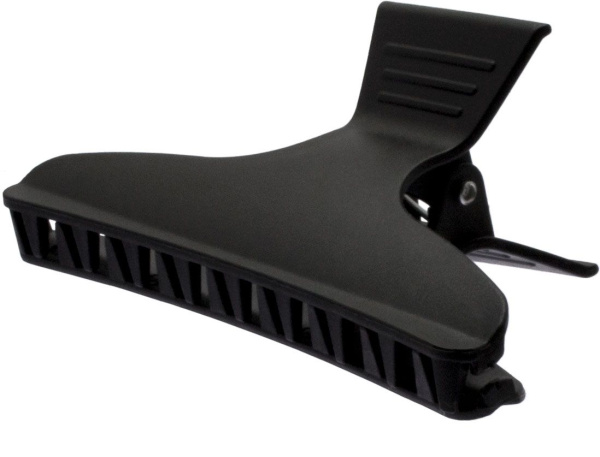 m2i6w55dxh88dmol76ra904l63jloppj