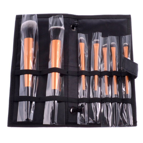 s1arkiu0fxlhse3if6ybktwa12a6ygs9