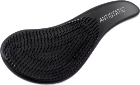 d218kxx71sn28mh8haj4vbv3l370hd4m