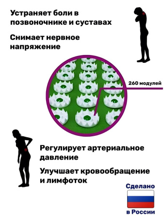 m3dch8a21tyhwpdwhzgpg3lt09g2031r