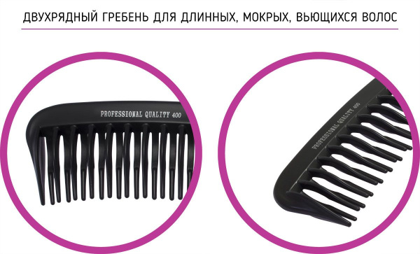 rcwcf156iifni6j1wtzor2r28d9jezbv