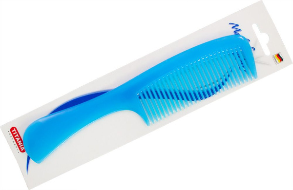 ixs0so881iq34jqg49qqxd9ou8cwui0z