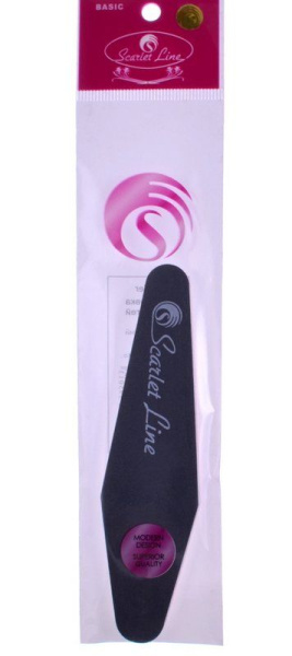 76asqjx59f8yxedctsrf4bt37dq4kkbc