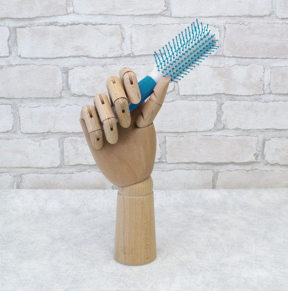 pnp9nksb4nsa0gc60k0ttbu3hishtejh