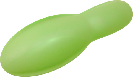 vlxp3hcxd7kccalvr5z9cl4ehwrap3dh