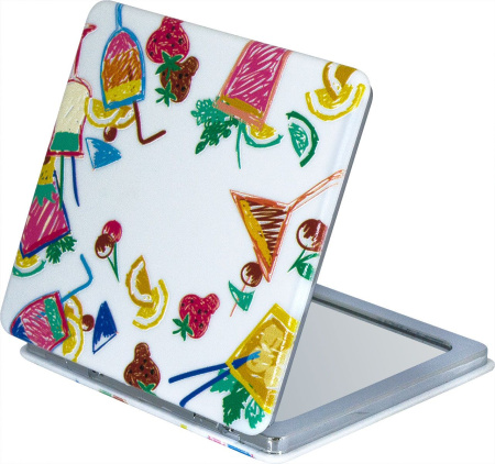 sj19qefu7zkskc06inczd3r881zu0tcy