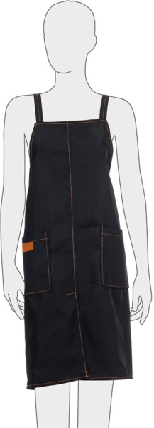 ams2tbtrdfxkoz51c4epfi4x1dkyps9b