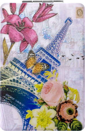 2mzzfgmd7vlqznhdismabt9758afwgk4