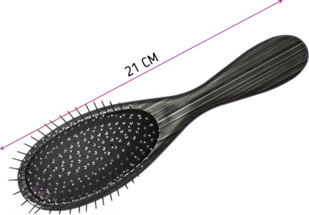 152q98ugv5qynni1wrwep2lu3idc52ba