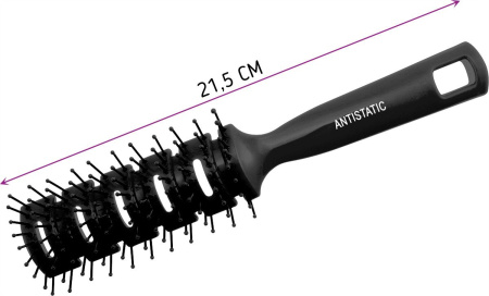 pg41cdenkr72pv16r8oydhfh7e2oji2d