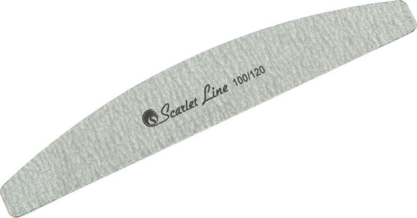 4kke6975nd7p4z0j72pvofw9x74qu9fd