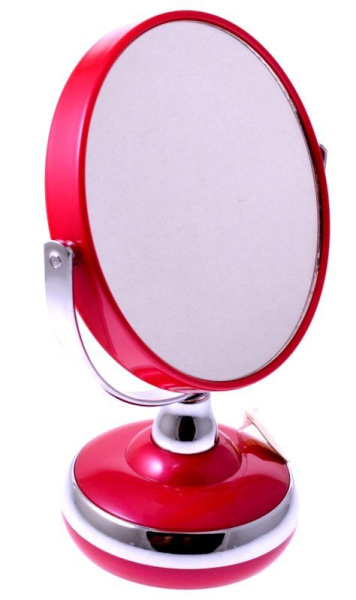 p2jypaqj9infbdeujplc46fm346t1svv