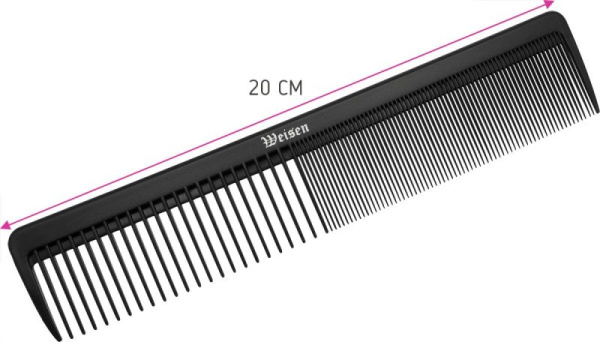 i0m5nnedx99pf6vlk471irb1alnz1jfr