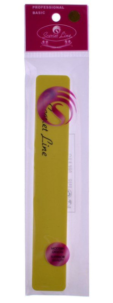 n4pqr3m4vwh5yyplkluy48bdnzyzh7h6