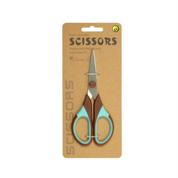 53h07dgdaubw6ol6qk9hu5ls9iknl4rt