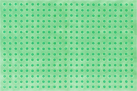 abni72deszjimh1hjp2wsz23rnaj7pxg