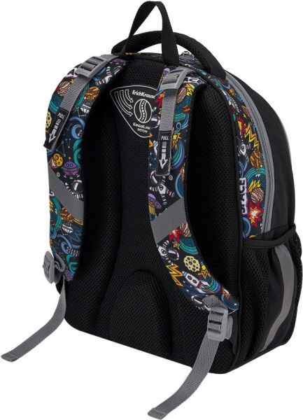 d0g0umh9hkdzfmzcwfuv45j32i2gjryb