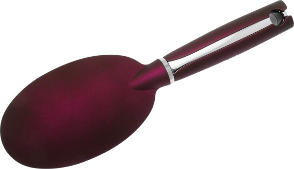 tqmm362nbutklgejsrg007gv4yqwqo2x