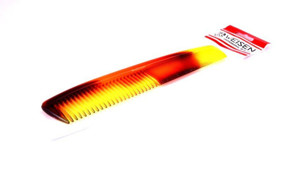 ehp05z0ry2hn1hrulgaf6oz9f922twoi