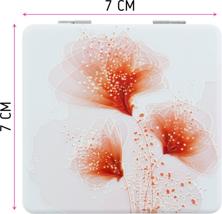 fml1pgnphebw22rgvyxq56fpdmkb8vpd