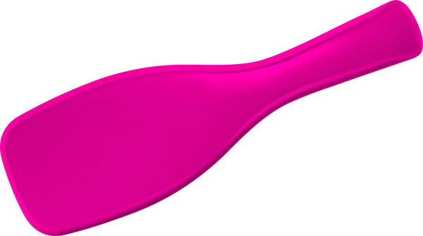 jvrgxxwvtq8nlkr44lf215qi01z6lsud