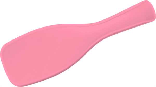 e0fkvmgzaofh4jfenq7ecuhw52e0jktq