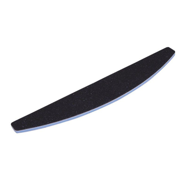 p1h4mqmrupivsj21doocoic4udff0kb1