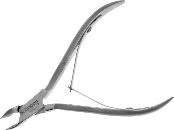 7pnqlhv0hseo37zpjwmvl55ypz71z3ro