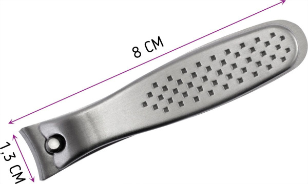 01t62j08vhh8uqyun0vp34ujva8mgubo