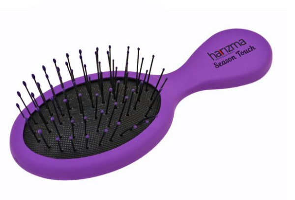 2bxcqykbc1dk11fq6puqmc5a0moo0qv1