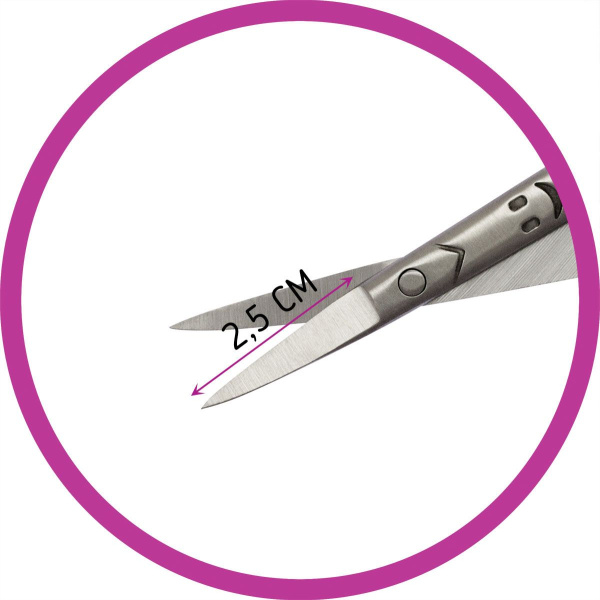 zt1n5iiush9wx6sgqyyvq8cxmojx7piv