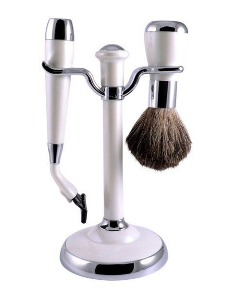 xd8fdpmssd2relt3axdhdt8wzt6g4vox