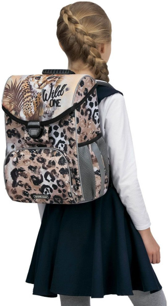 mnn9agq1qup69n30kkbfjea0ip5fqtik