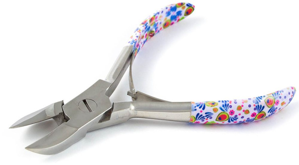 5upyrb36rbi7n7p7afz11j2zl2a17j22