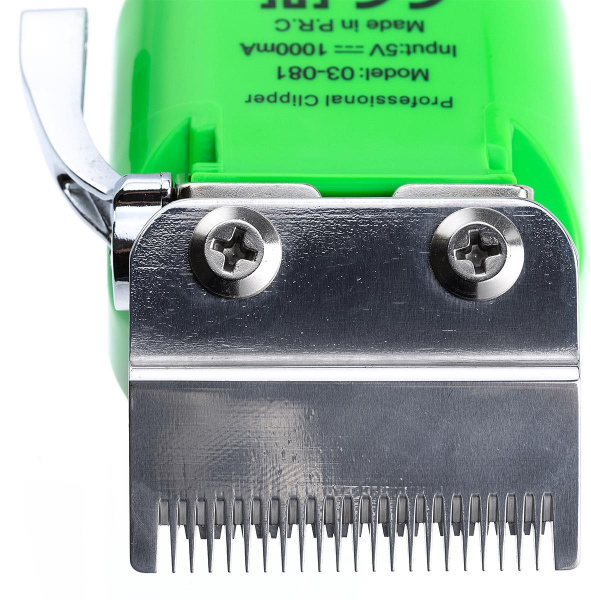 3414bsgqwsgv24758h6acmsdf0z12pr2