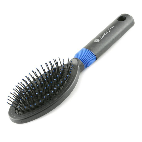 31zznqyum1o3funecnwdgji02fuu7rly