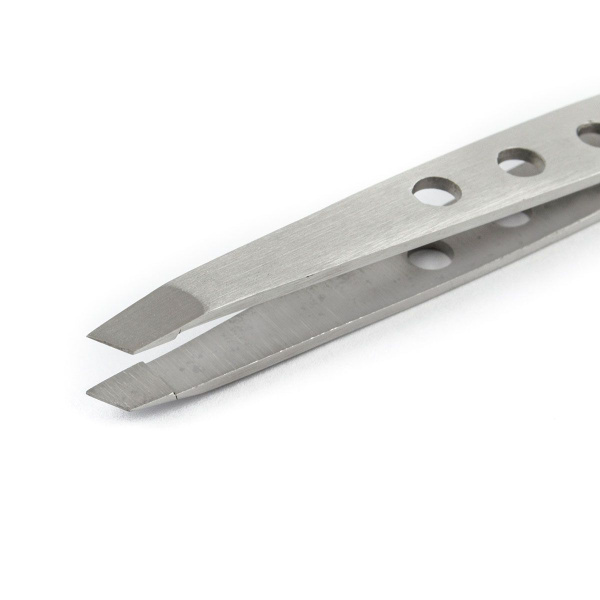 e6vlae5vuflmcvhkrxz89fwnkfgopeu2