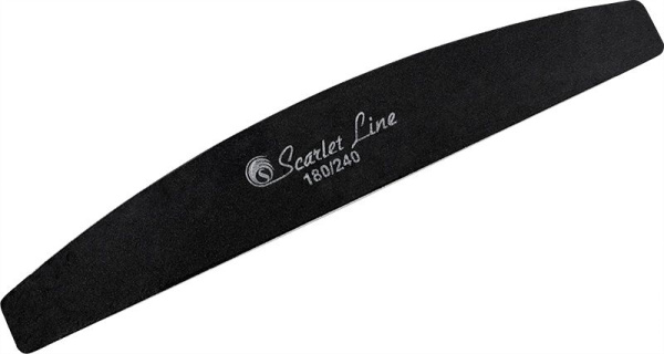 36qxu06ai1axok7h1pkb6v26vsk8mwh6