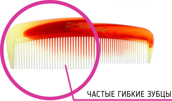 hzlamsfm04p2nxg0haj7ec3wg0ywnipp