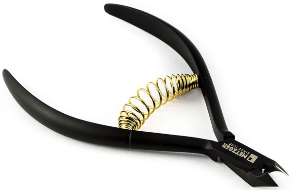 thke2i4qs6lqhsio9gob5cdft4hz9rcf