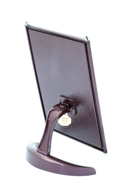 36sp6txcjwffco4cr4w6v8d2lsm7ckkl