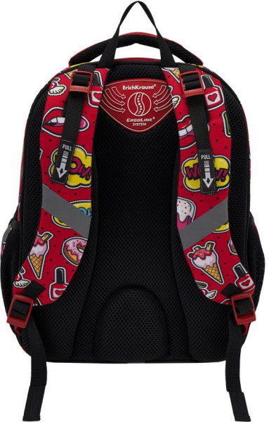 szzss4fi8ov0zttygdawvcoqlhupikdg