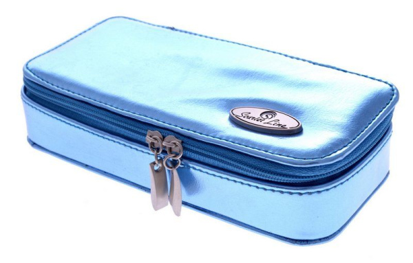 heqjrn4p5tun4cc9vy3b4nkie3757kzv